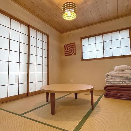 Globe House Atami - Vacation Stay 08814V Εξωτερικό φωτογραφία
