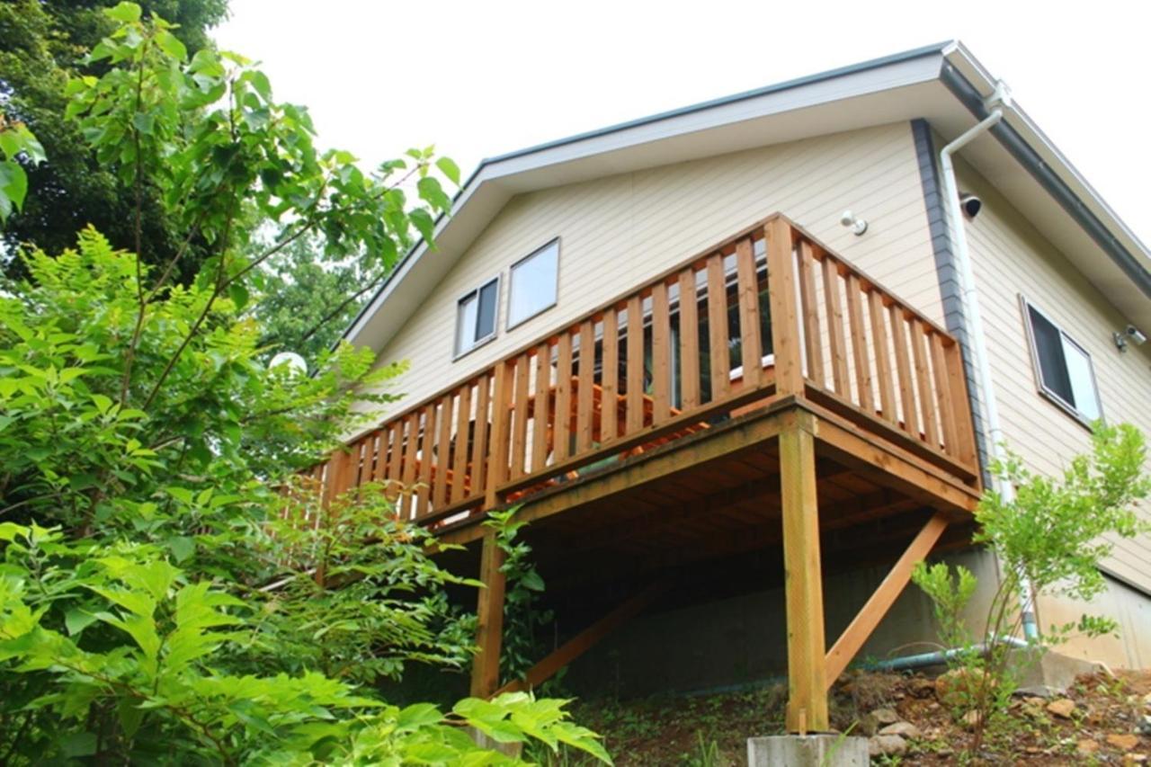 Globe House Atami - Vacation Stay 08814V Εξωτερικό φωτογραφία