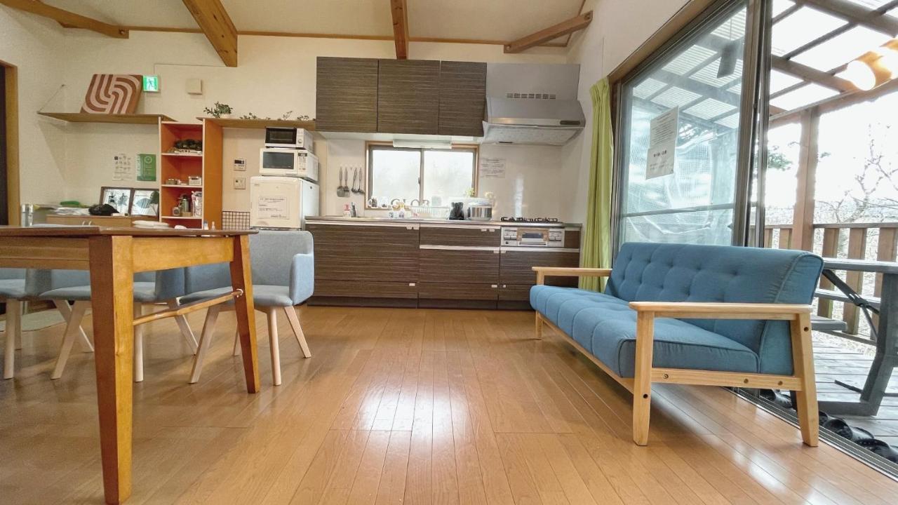 Globe House Atami - Vacation Stay 08814V Εξωτερικό φωτογραφία