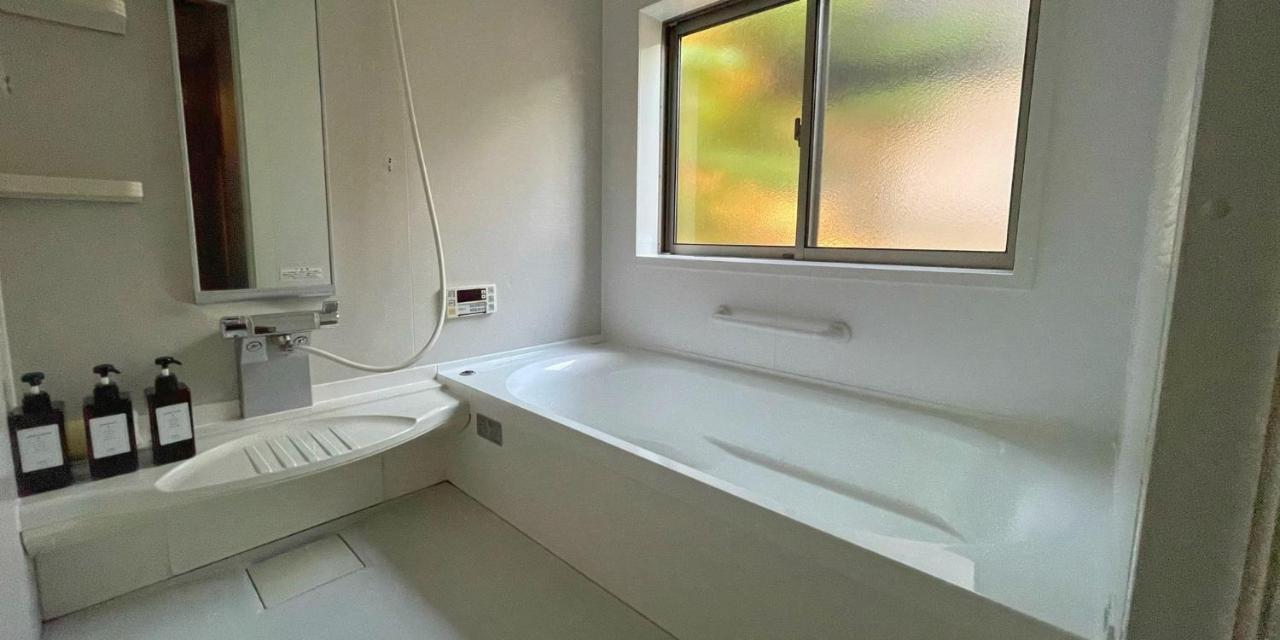 Globe House Atami - Vacation Stay 08814V Εξωτερικό φωτογραφία