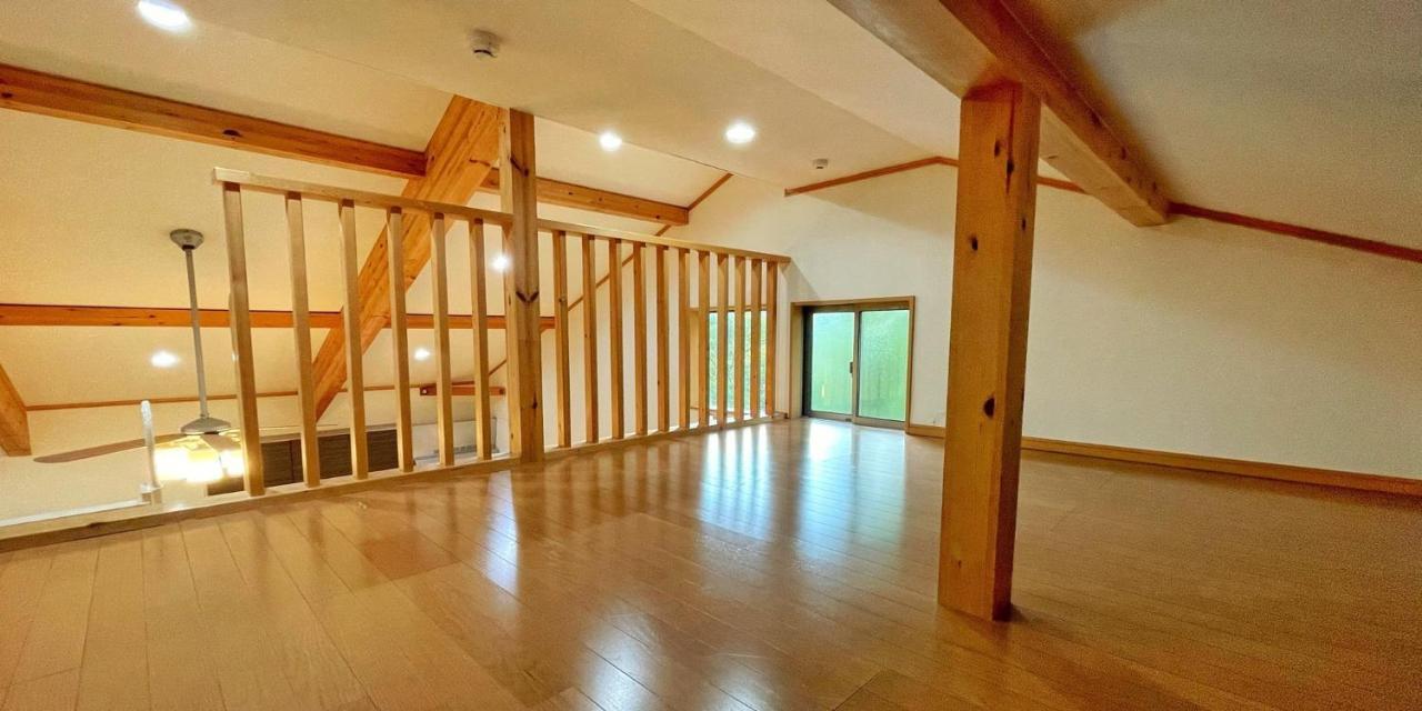 Globe House Atami - Vacation Stay 08814V Εξωτερικό φωτογραφία