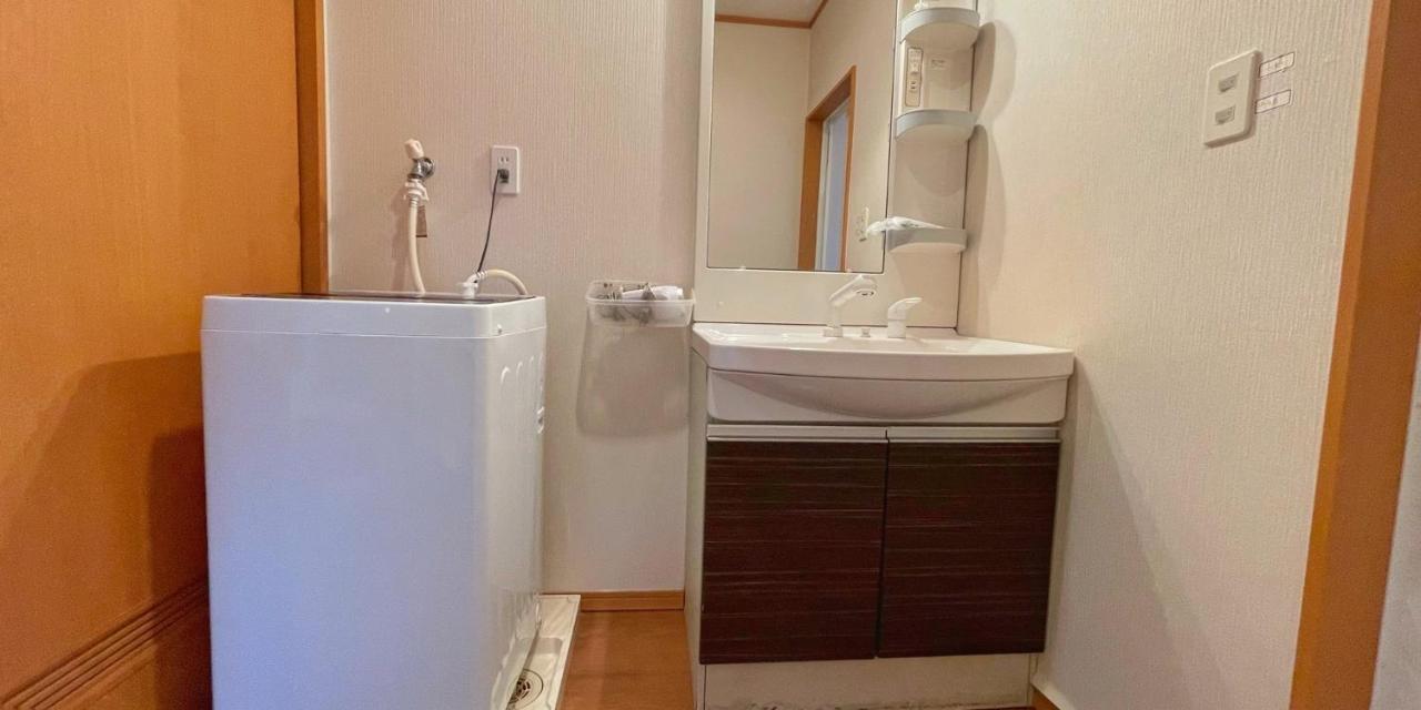 Globe House Atami - Vacation Stay 08814V Εξωτερικό φωτογραφία